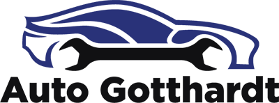 Auto Gotthardt