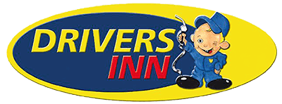 Drivers Inn - Tanken - Shop und KFZ-Meisterwerkstatt