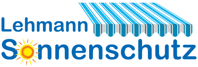 Markisen Wintergärten Sonnenschutz | Alexander Lehmann, Zorneding