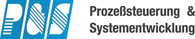 P&S - Prozeßsteuerung & Systementwicklung