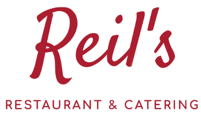 Reil´s Restaurant und Catering