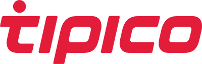 Sportwetten mit Tipico - Online Wetten & Quoten